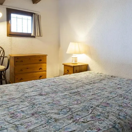 Les Ondines 2- 15 - Maison Duplex- 6 Pers Dom wakacyjny *