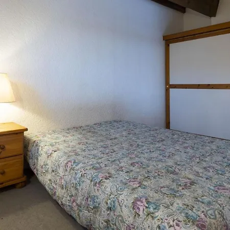 Les Ondines 2- 15 - Maison Duplex- 6 Pers 度假居